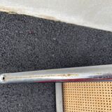 Chair B32 by Marcel Breuer