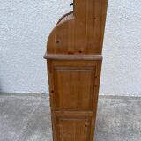 Meuble de métier