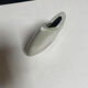 Vase de la Manufacture Virebent