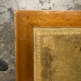 Desk of Directors - Louis XVI