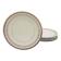 6 Assiettes dessert « Gien ».
