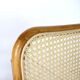 Paire de chaises B32 de Marcel Breuer
