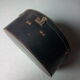Hatbox 1920