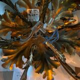 Banci Firenze ceiling light
