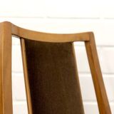 Scandinavian chairs