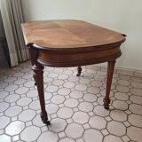 Bureau Louis 16,1900