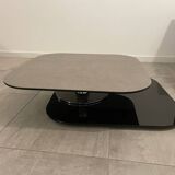 Curling roche bobois