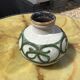 Vase vintage