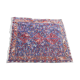 1930' wool carpet 170x205cm