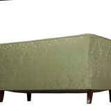 London sofa two seats, Danish, the 40s-50s