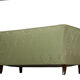 London sofa two seats, Danish, the 40s-50s
