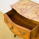 Commode Louis XV
