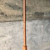 Coat rack called "Parrot" Baumann