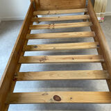 Read a person in pin Interiors.