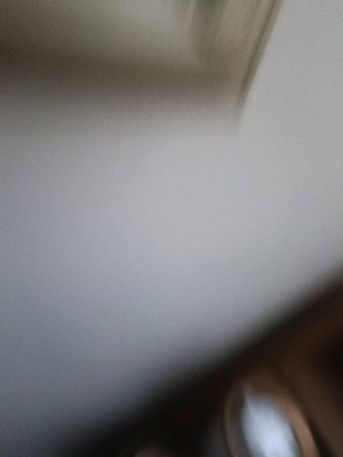 Painting, oil on canvas signed