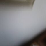 Painting, oil on canvas signed