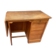 Vintage children's desk
