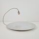Postmodern Telchisugio Ceiling or Wall Lamp from Catellani & Smith, Italy, 1990s