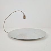 Postmodern Telchisugio Ceiling or Wall Lamp from Catellani & Smith, Italy, 1990s