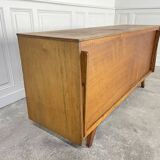 Pretty 1950s sideboard
