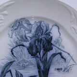 Plat
