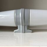 Swedish Midcentury IFO Bernadotte designed Bathroom light Double Sided