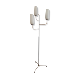 Vintage Italian floor lamp