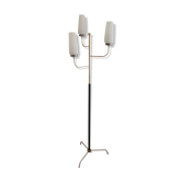 Lampadaire italien vintage