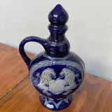 Carafe