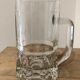 Beer mug or bowl of cider