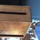 Letter box