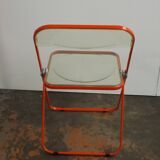 Plia Folding chair