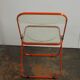 Plia Folding chair