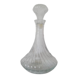 Carafe