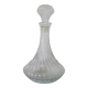 Carafe