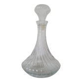Carafe
