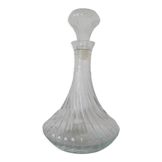 Carafe