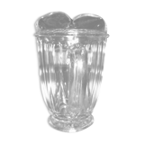 Carafe Carcasso France