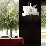 FOSCARINI "Big Bang" suspension light