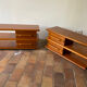 Shelf or side table