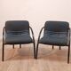 Fauteuil vintage Airborne
