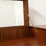 Dressing dresser from the 50s/60