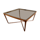 Table Obi par Noé Duchaufour Lawrence