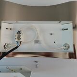 Design wall lamp Tobia Scarpa Foglio Flos