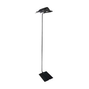 Lampadaire Barbieri & Marianelli