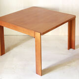 Table à manger 1980