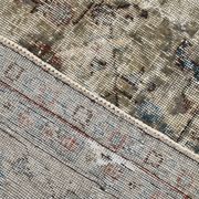 Tapis 333x230cm