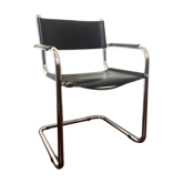 Armchair, 1970