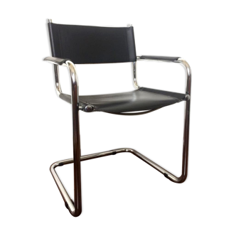 Armchair, 1970