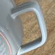 Teapot Salins France